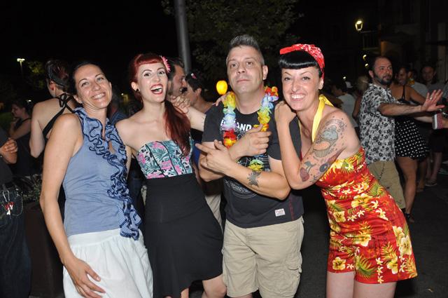 min 2013 08 07 senigallia 127